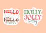 create custom sticker design